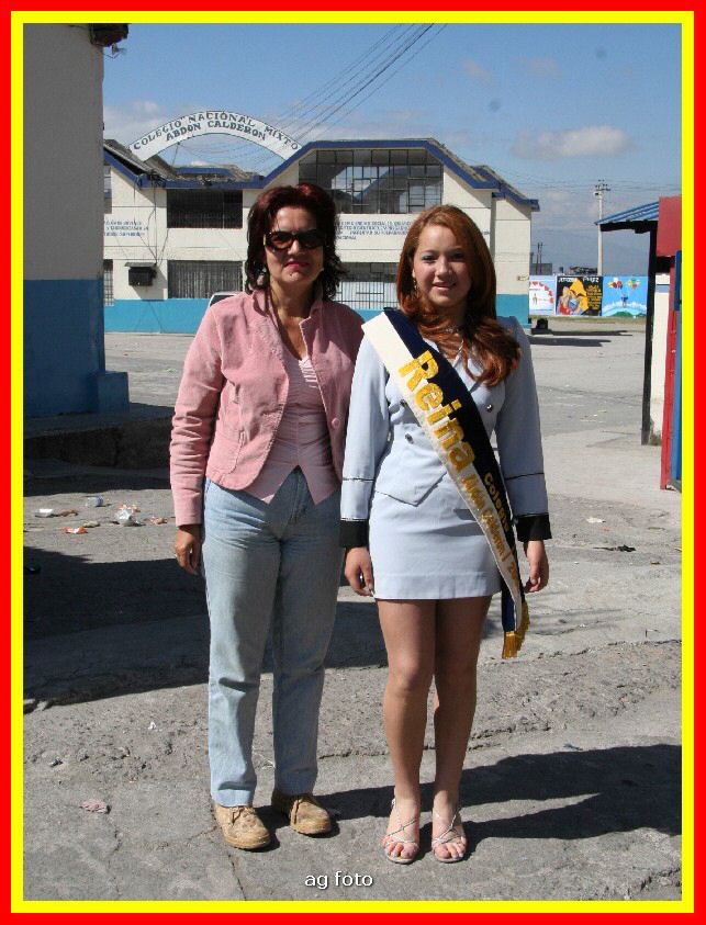 Ecuador 213_tn.jpg
